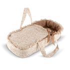 Asi, Teresa, duże nosidło dla lalki bobas, 46 cm