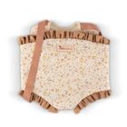 Asi, Teresa, nosidełko dla lalki bobas, 46 cm