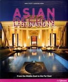 Asian Design Destinations