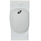 Asics, nakolanniki, Basic Kneepad, rozmiar S