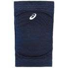 Asics, nakolanniki, Gel Kneepad, rozmiar S