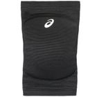 Asics, nakolanniki, Gel Kneepad, rozmiar S