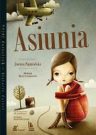 Asiunia wyd. 26/2025