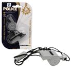 Askato, gwizdek policyjny