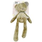 Askato, Miś, makotka