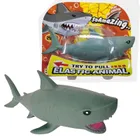 Askato, rekin, gniotek antystresowy