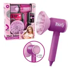 Askato, suszarka z dyfuzorem