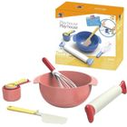 Askato, zestaw do pieczenia ciast i ciasteczek