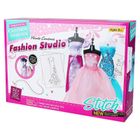 Askato, zestaw do projektowania