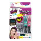 Askato, zestaw do stylizacji paznokci