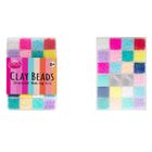 Askato, zestaw koralików