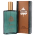 Aspen, woda kolońska, 118 ml