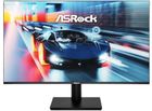 Asrock, Challenger, monitor, 27", CL27FFB