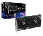 Asrock, karta graficzna, Intel ARC B580 CL 12GO