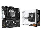 Asrock, płyta główna, A620AM PRO-A AM5 4DDR5 HDMI M.2 mATX