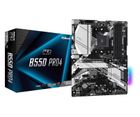 Asrock, płyta główna, B550 PRO4