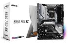 Asrock, płyta główna, B650 PRO RS