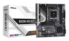 Asrock, płyta główna, B650M-HDV/M.2 AM5 2DDR5 HDMI/DP mATX