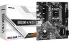Asrock, płyta główna, B650M-H/M.2 + AM5 2DDR5 HDMI/DP mATX