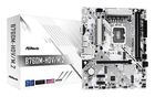 Asrock, płyta główna, B760M-HDV/M.2