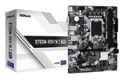 ASRock, płyta główna, B760M-HDV/M.2 D4 s1700 2DDR4 DP/HDMI mATX