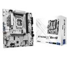 ASRock, płyta główna, B760M-X GEN5 s1700 2DDR5 DP/HDMI mATX