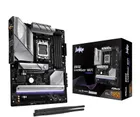 ASRock, płyta główna, B850 LIVEMIXER WIFI AM5 4DDR5 USB3.2 ATX