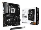 ASRock, płyta główna, B850 PRO-A WIFI AM5 4DDR5 ATX