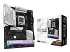 Asrock, płyta główna, B850 Pro RS