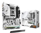 Asrock, płyta główna, B850 STEEL LEGEND WIFI
