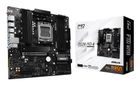 ASRock, płyta główna, B850M PRO-A AM5 4DDR5 M.2 HDMI/DP mATX