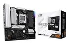 ASRock, płyta główna, B850M PRO RS AM5 4DDR5 mATX