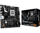 ASRock, płyta główna, B850M-X R2.0 AM5 2DDR5 M.2 USBC mATX