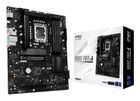 Asrock, płyta główna, B860 Pro-A