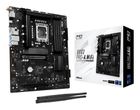 ASRock, płyta główna, B860 PRO-A WIFI s1851 4DDR5 ATX