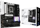 Asrock, płyta główna, B860 Pro RS