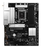 ASRock, płyta główna, B860 ROCK WIFI 7 s1851 4DDR5 ATX