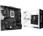Asrock, płyta główna, B860M Pro-A