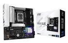 Asrock, płyta główna, B860M Pro RS