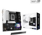 Asrock, płyta główna, B860M Pro RS WiFi