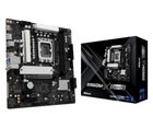 ASRock, płyta główna, B860M-X GEN5 s1851 2DDR5 mATX