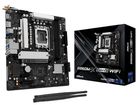 Asrock, płyta główna, B860M-X GEN5 WIFI