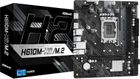 Asrock, płyta główna, H610M-H2/M.2
