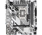 Asrock, płyta główna, H610M-HDV/M.2+ D5
