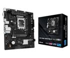 ASRock, płyta główna, H610M-HDV/M.2 D5 GEN5 s1700 2DDR5 DP/HDMI mATX