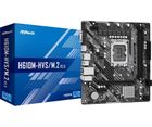ASRock, płyta główna, H610M-HVS/M.2 R2.0 s1700 2DDR4 D-Sub/HDMI mATX