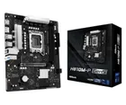 Asrock, płyta główna, H810M-P GEN5