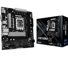 Asrock, płyta główna, H810M-X