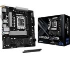 Asrock, płyta główna, H810M-X WIFI