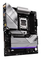 Asrock, płyta główna, X870 LIVEMIXER WIFI